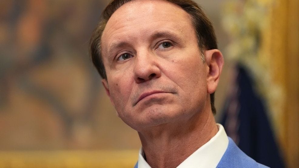 Trump's new Greenland envoy says goal is not to 'conquer' the territory