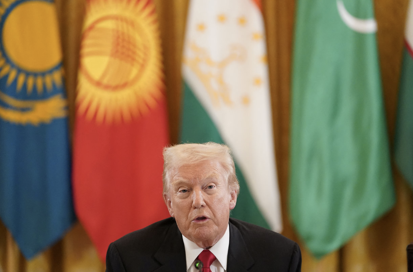 11.7.2025 - A Symbolic Victory