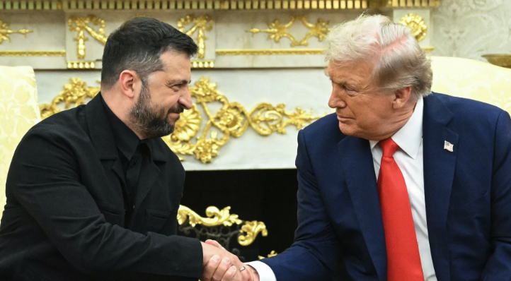 11.26.2025 - Peace Games