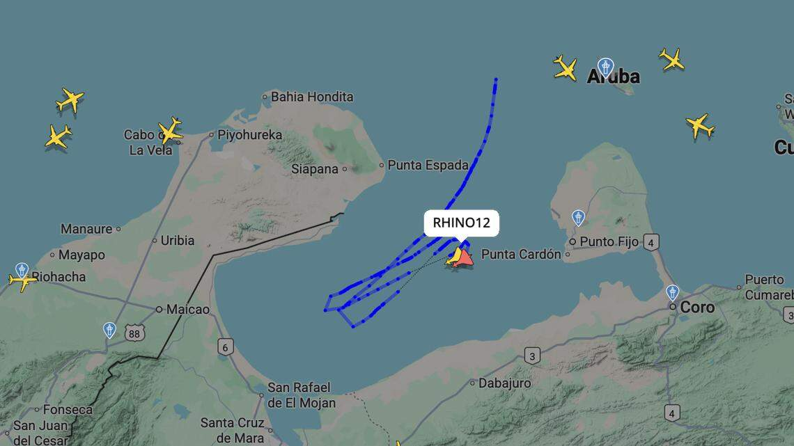 12.10.2025 - Talk Is Cheap