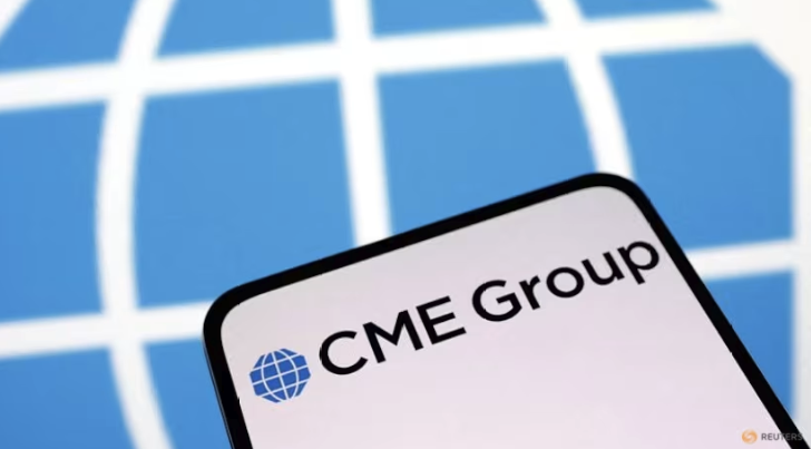 12.23.2025 - Prediction Market Supercycle