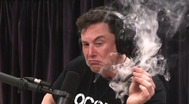 12.24.2025 - Inside Info