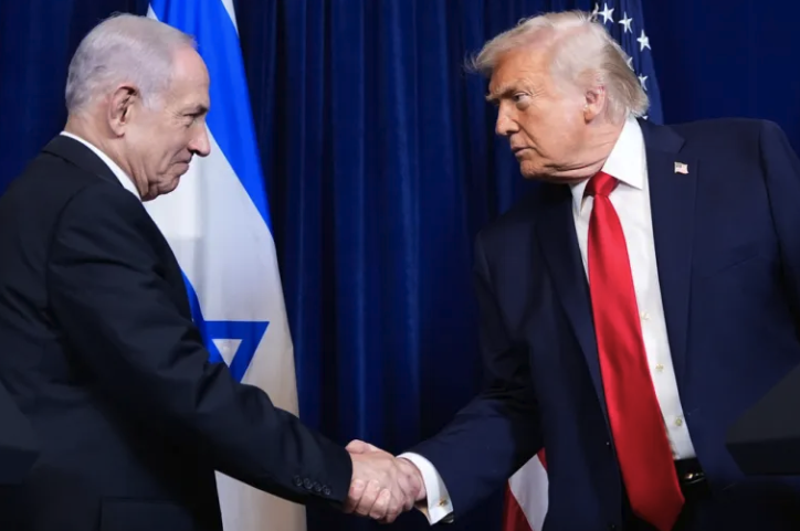 12.30.2025 - Escalating Wars