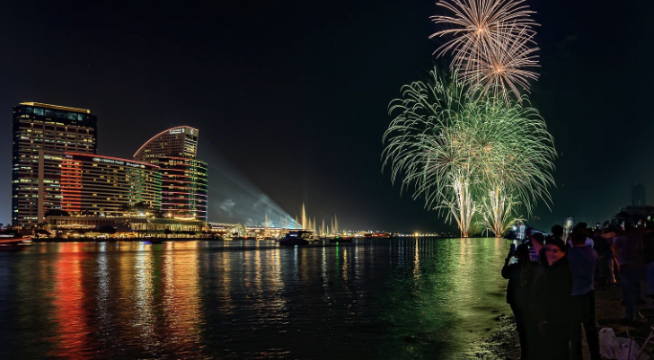 12.31.2025 - Goodbye 2025