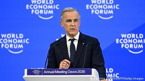 1.23.2026 - A Day Off