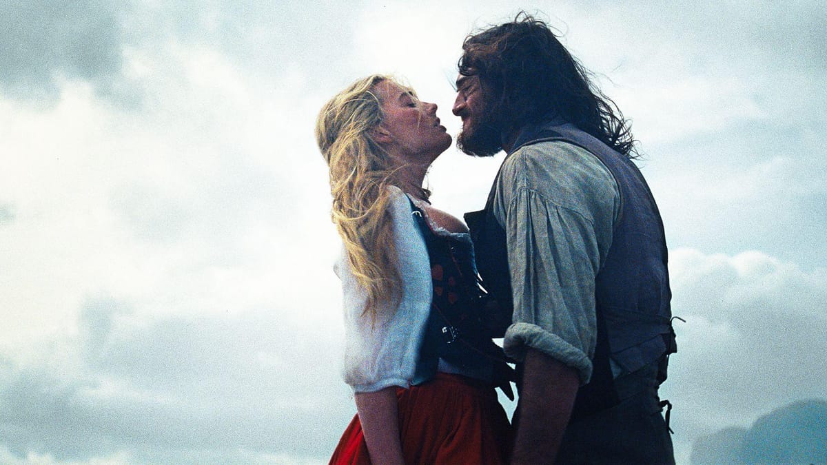 2.12.2026 - Tempered Expectations