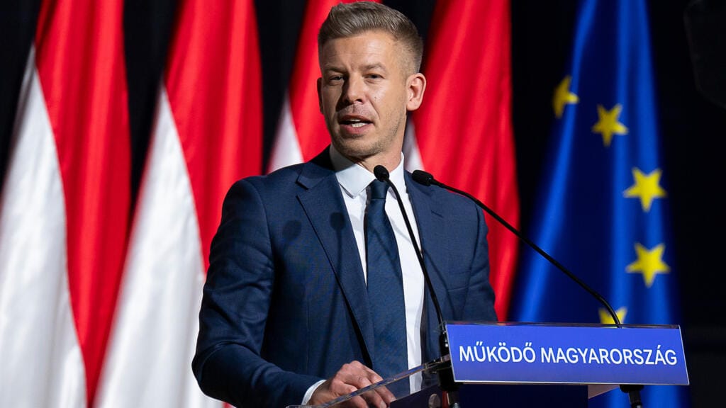 2.18.2026 - Unintended Consequences