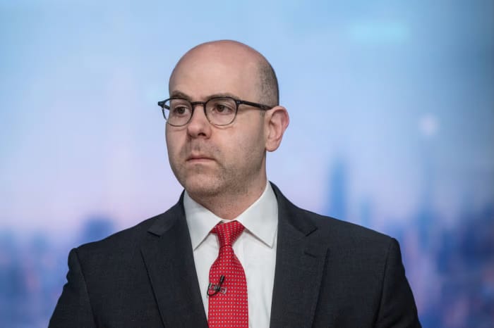 2.4.2026 - Cabinet Games