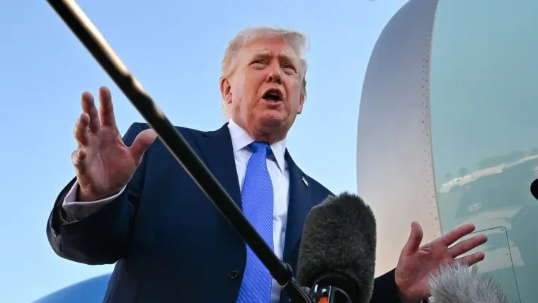 3.24.2026 - Special Edition: War