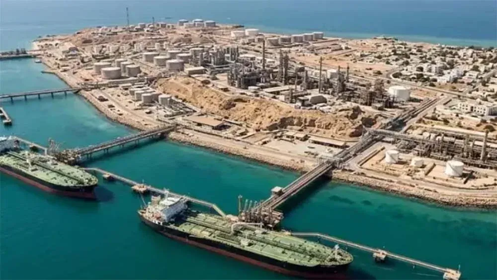 3.16.2026 - Special Edition: War