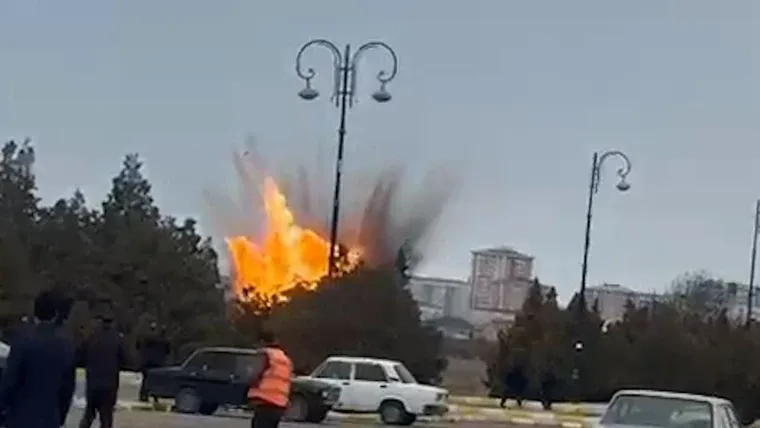 5.3.2026 - Special Edition: War