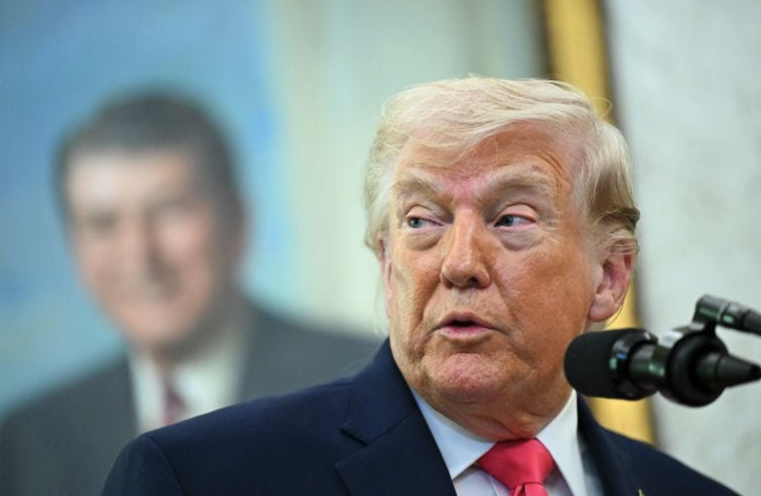 Global Outlook: Bleak